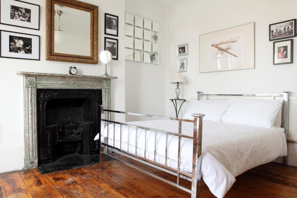 Beachview Guest House Accommodations Margate Zimmer foto